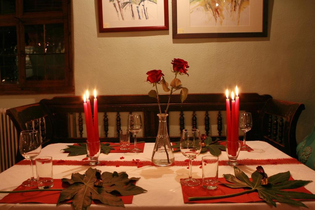 Kultur Weingut Kaestenburg ราทช์ อัน ดาร์ ไวน์ชตรัดเซอ ภายนอก รูปภาพ
